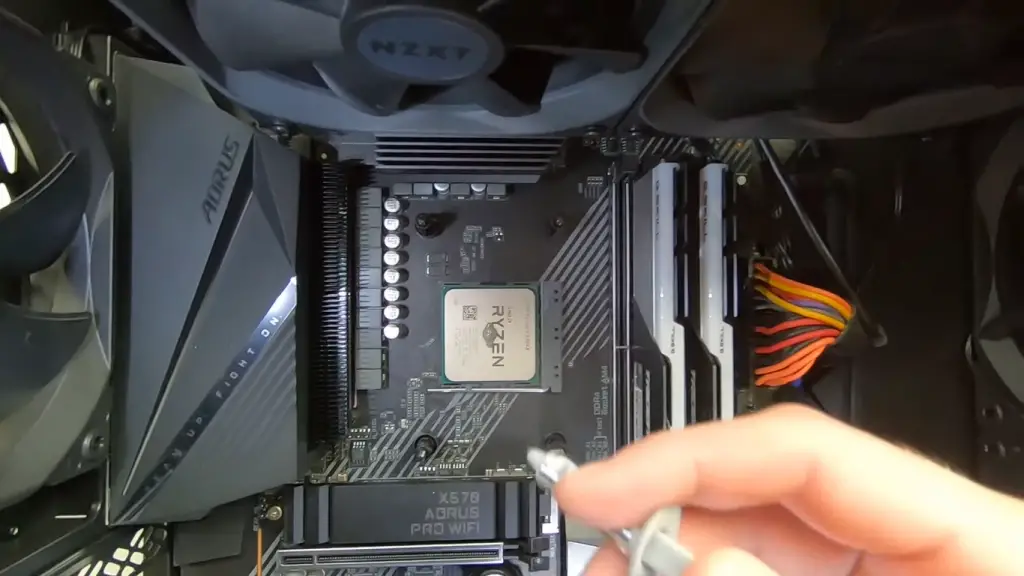 How Much Does Thermal Paste Cost