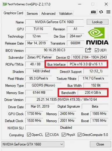 Can A Motherboard Bottleneck A GPU